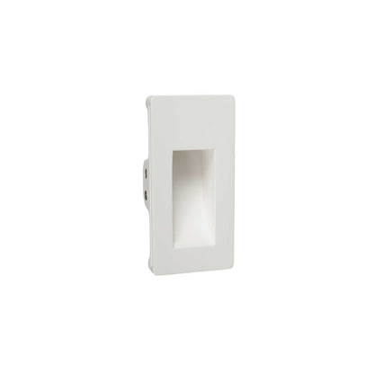 VK Light Gate LED Wand-Einbauleuchte 