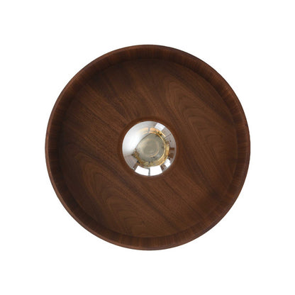 VK Light Halo E27 Wandleuchte 