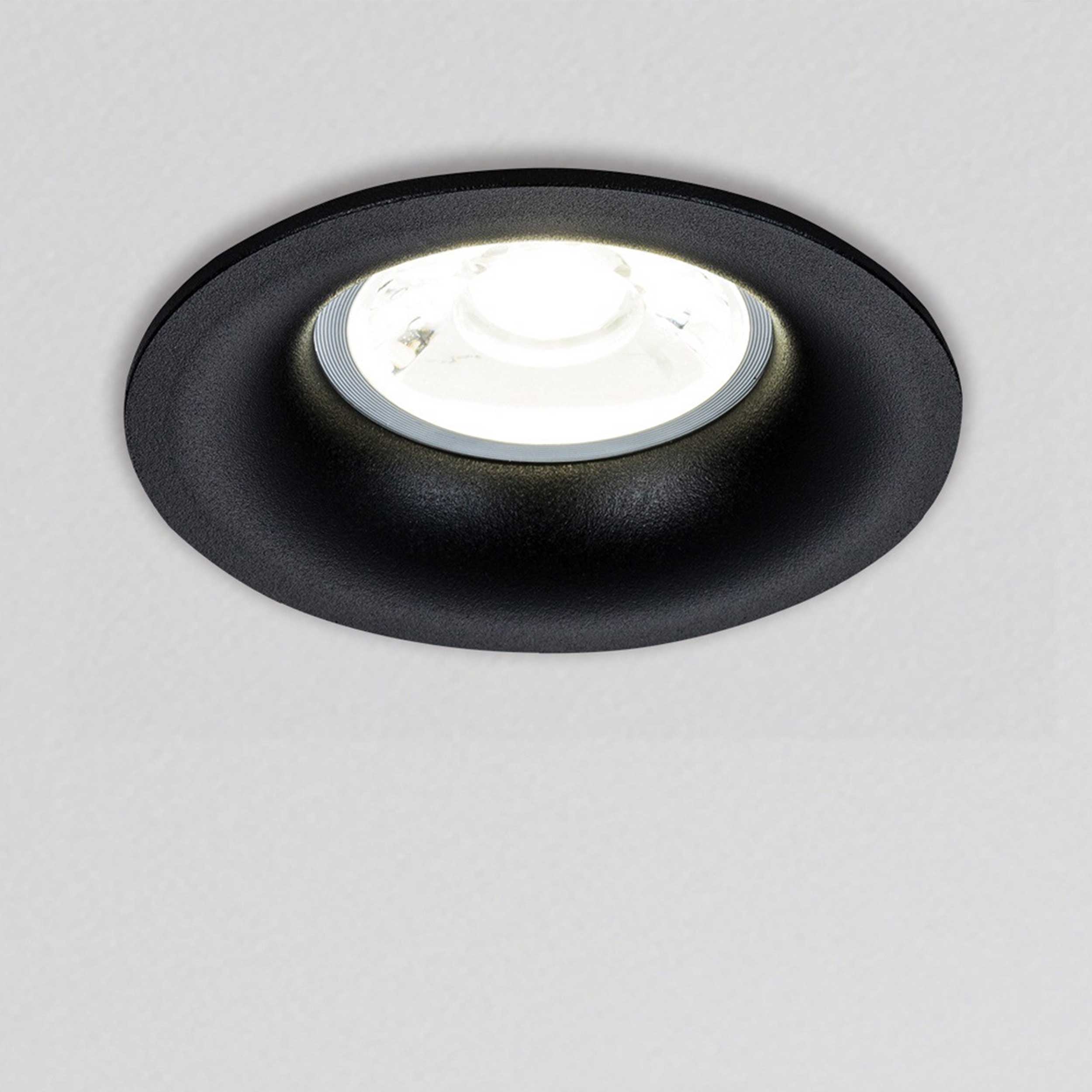 VK Light Ivy GU10 PAR16 Einbau-Deckenleuchte 