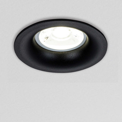 VK Light Ivy GU10 PAR16 Einbau-Deckenleuchte 