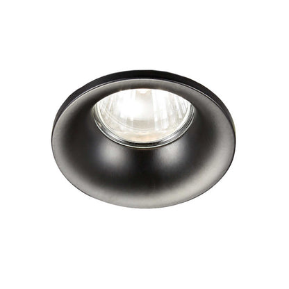VK Light Ivy GU10 PAR16 Einbau-Deckenleuchte 