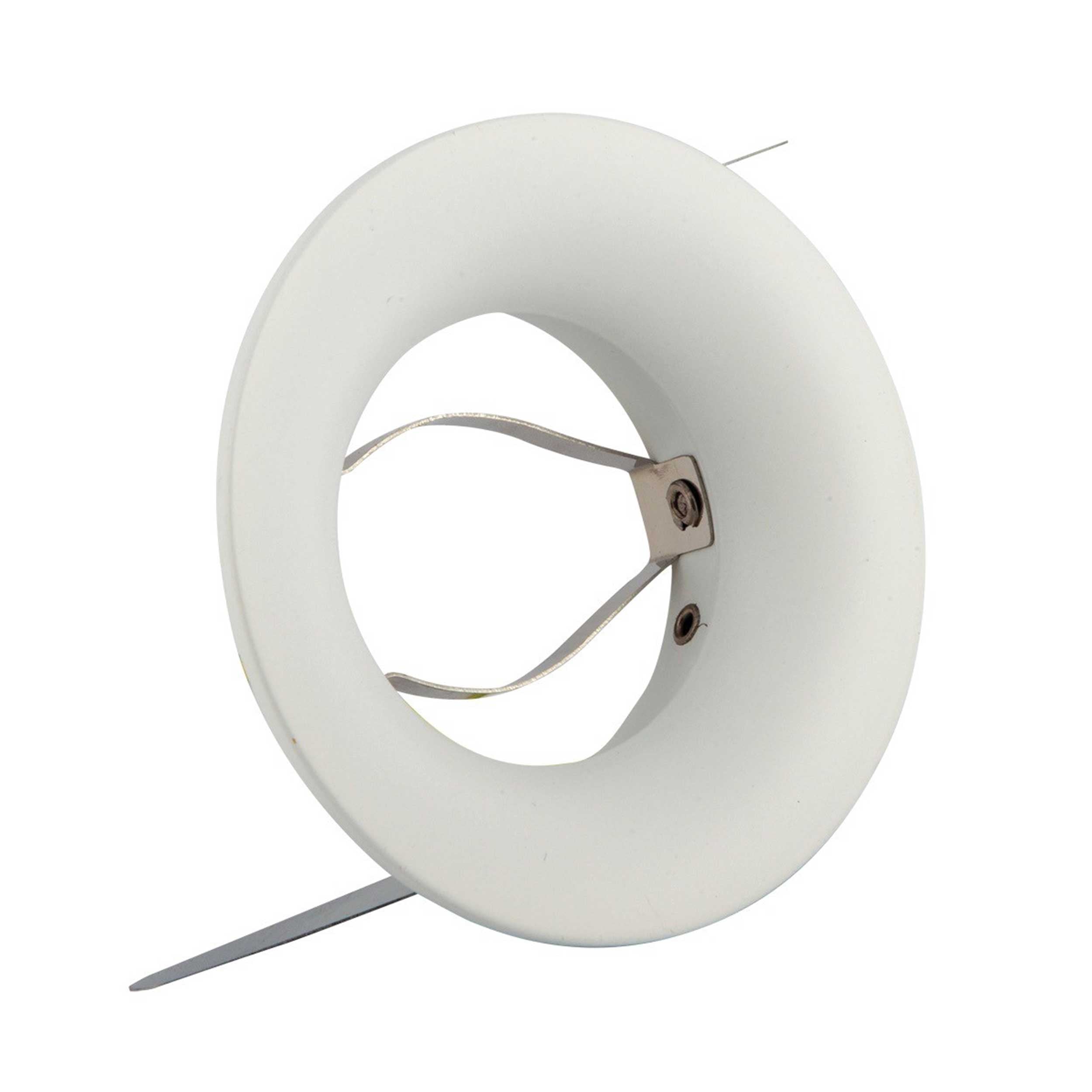 VK Light Ivy GU10 PAR16 Einbau-Deckenleuchte 