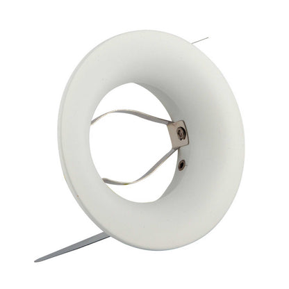 VK Light Ivy GU10 PAR16 Einbau-Deckenleuchte 