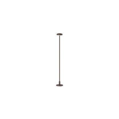 VK Light Jade LED-Mastleuchte  IP65