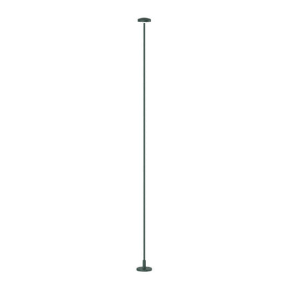 VK Light Jade LED-Mastleuchte  IP65