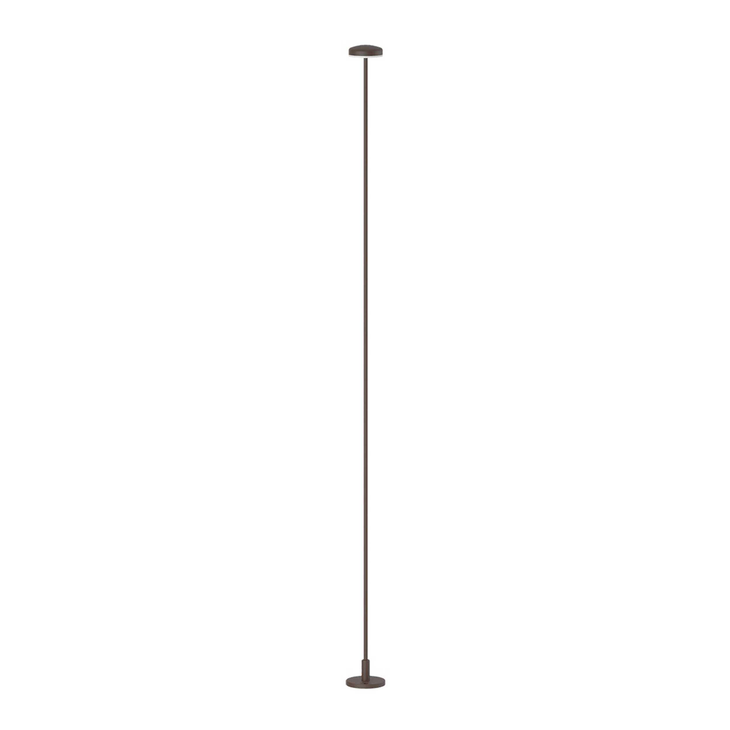 VK Light Jade LED-Mastleuchte  IP65