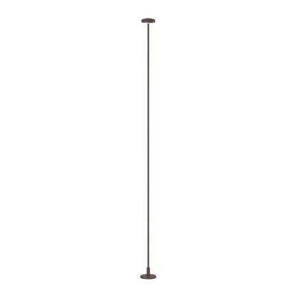 VK Light Jade LED-Mastleuchte  IP65