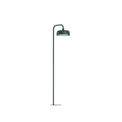 VK Light Jade LED Stehleuchte  IP65