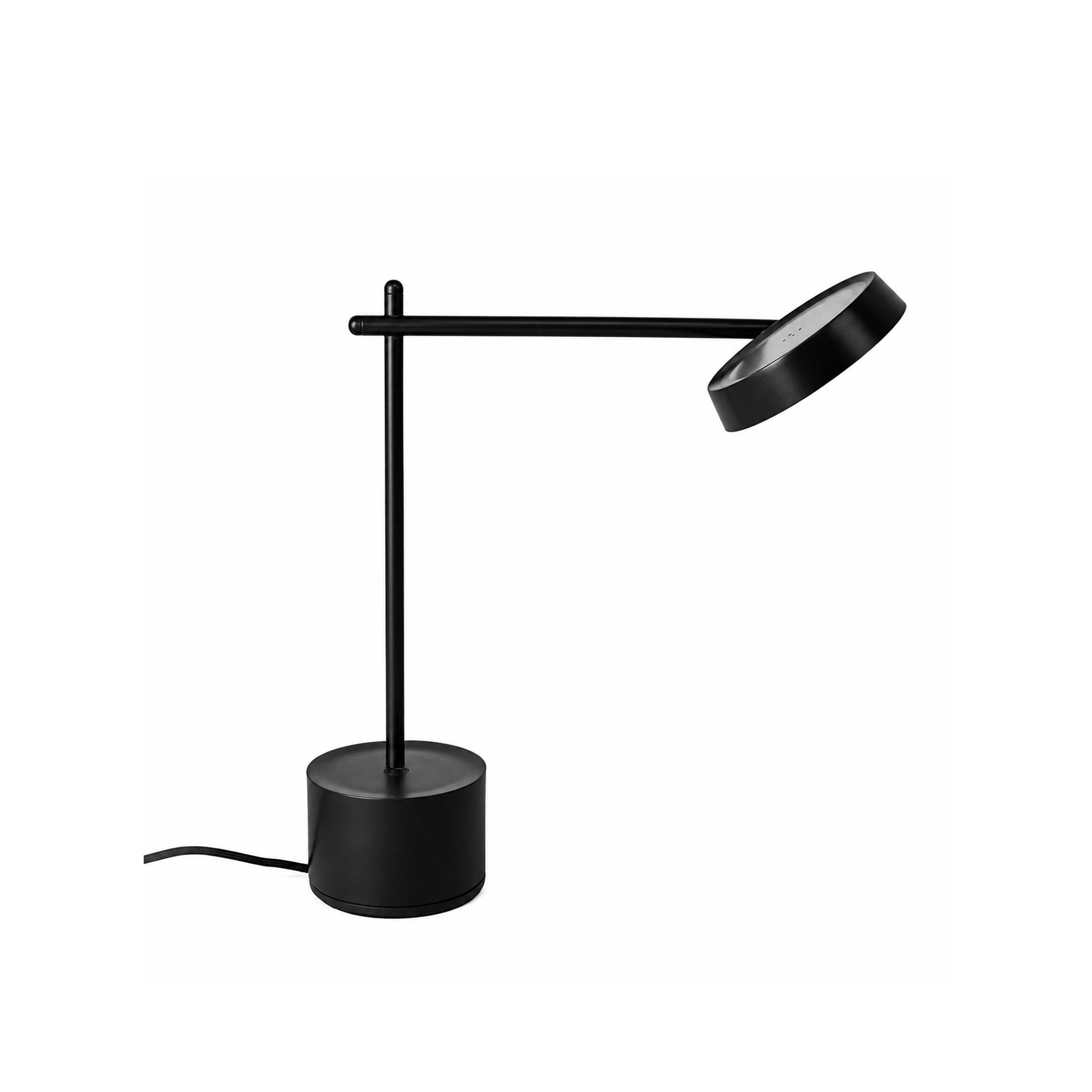 VK Light Sky LED Tischlampe 