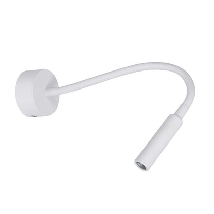 VK Light Wie LED Wandleuchte 