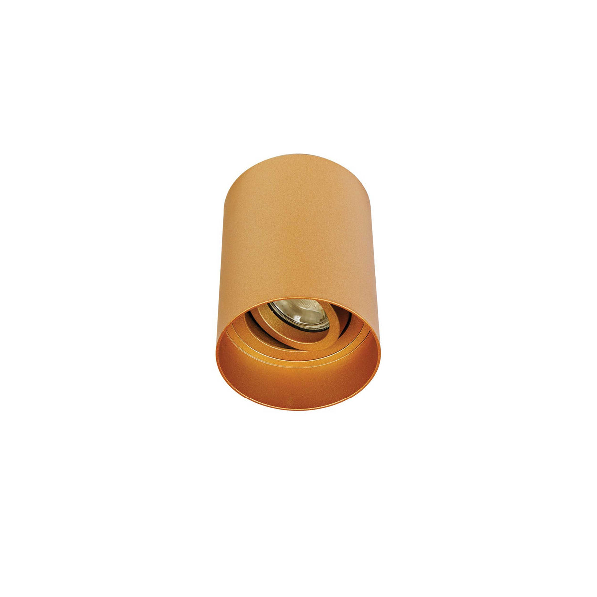 VK Light Keed GU10 verstellbare 