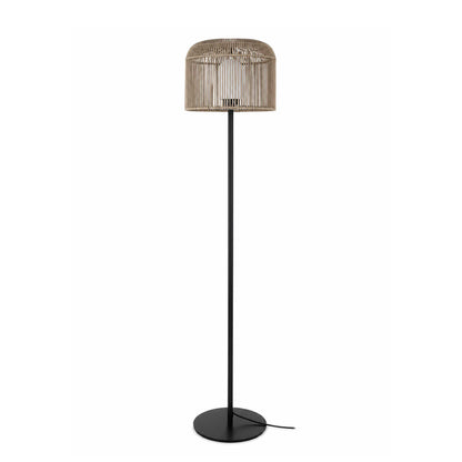 VK Light Keli E27 Stehleuchte Außen  IP44