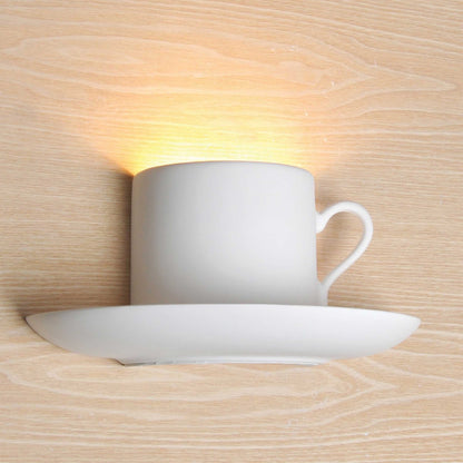 VK Light Kopp G9 Wandleuchte 