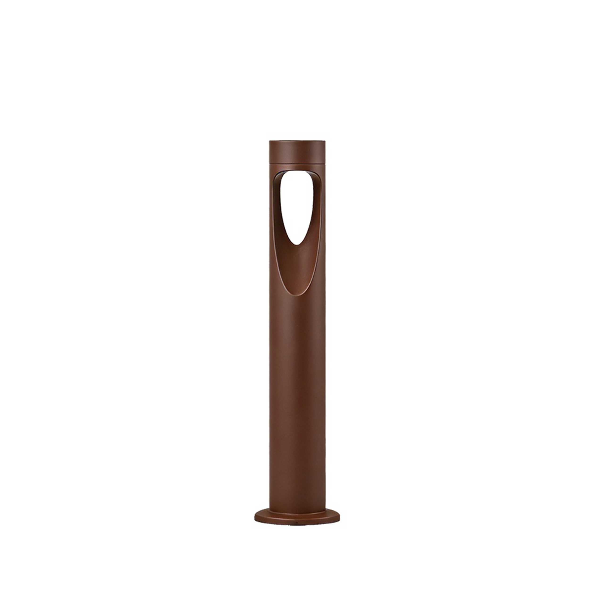 VK Light Korn II LED-Mastleuchte  IP65
