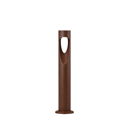 VK Light Korn II LED-Mastleuchte  IP65