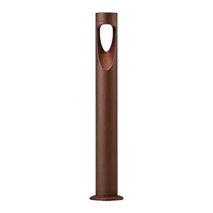 VK Light Korn II LED-Mastleuchte  IP65
