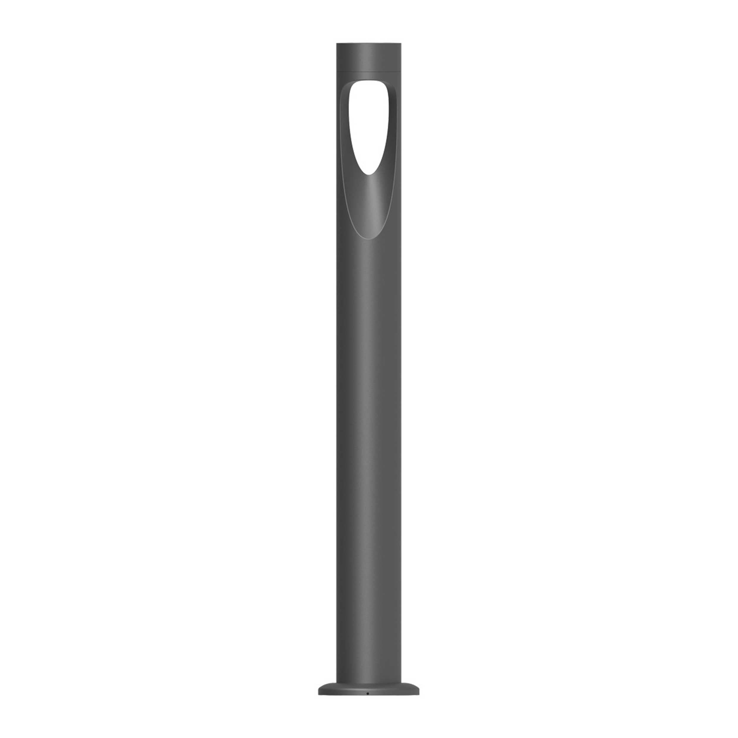 VK Light Korn II LED-Mastleuchte  IP65