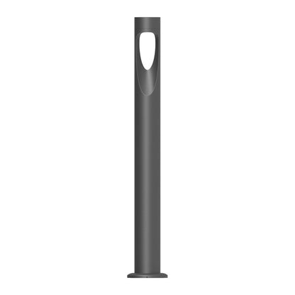 VK Light Korn II LED-Mastleuchte  IP65