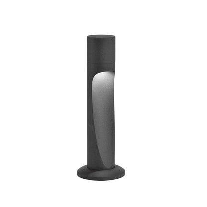 VK Light Korn LED Mastleuchte  IP65