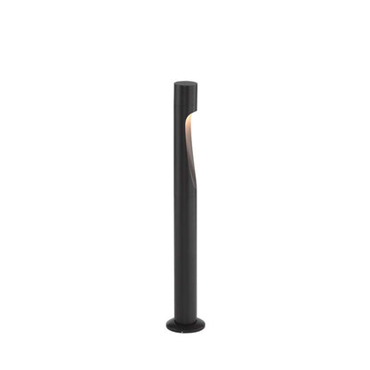 VK Light Korn LED Mastleuchte  IP65