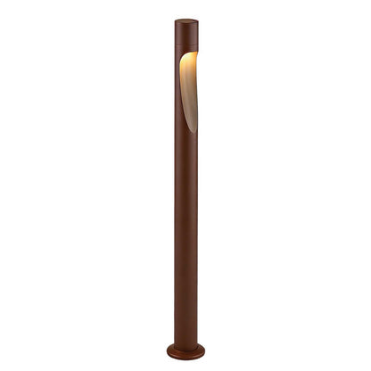 VK Light Korn LED Mastleuchte  IP65