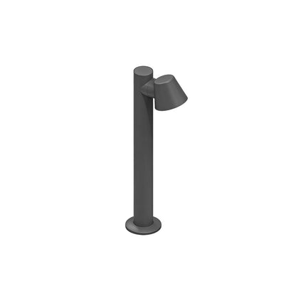 VK Light Kupo LED Wandleuchte  IP65