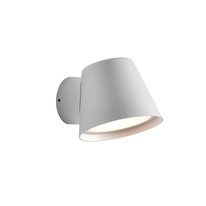 VK Light Kupo GU10 Wandleuchte  IP65