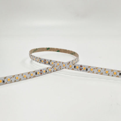 LED-Seitenleiste S-Type 24V CRI90 IP20 RGB (5 m)
