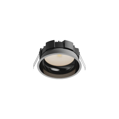 VK Light Alo LED Einbauleuchte  IP54