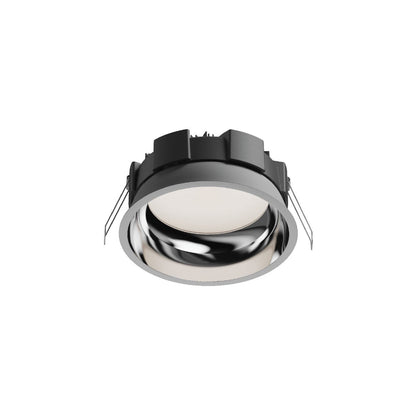 VK Light Alo LED Einbauleuchte  IP54