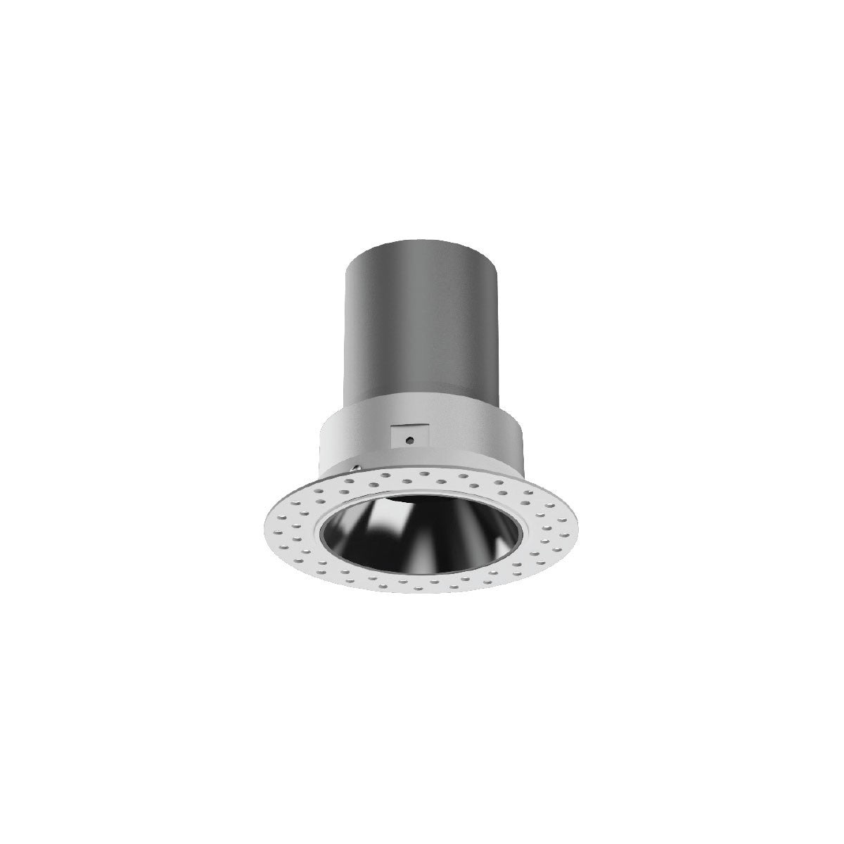 VK Light Blin LED Einbauleuchte 