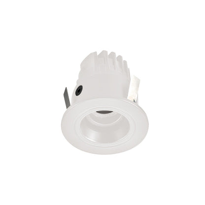 VK Light Bloc Mini LED verstellbare Einbauleuchte 