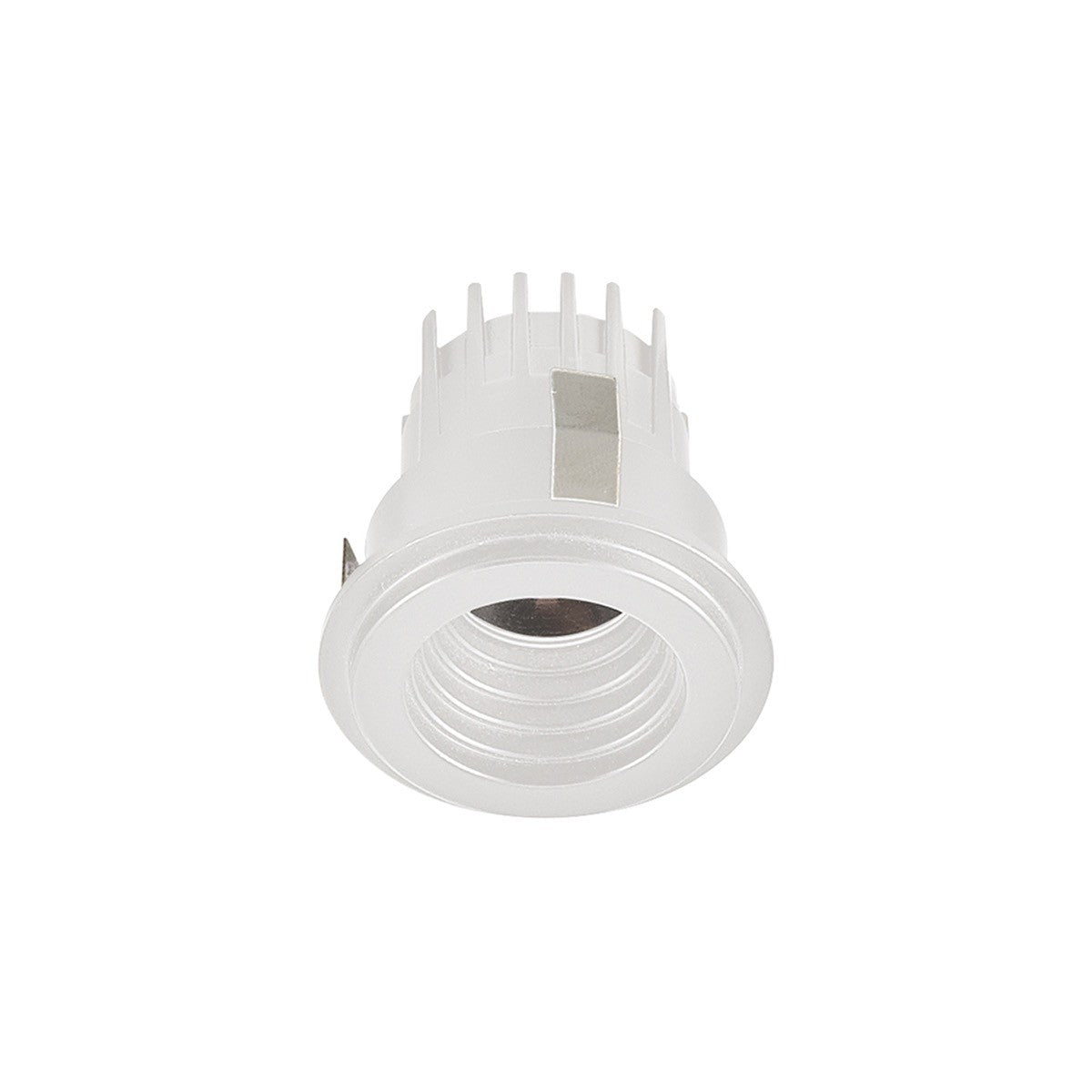 VK Light Bloc Narrow LED Einbauleuchte 