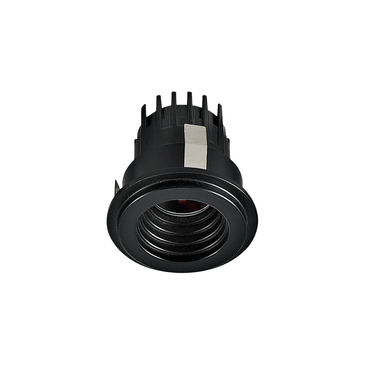 VK Light Bloc Narrow LED Einbauleuchte 