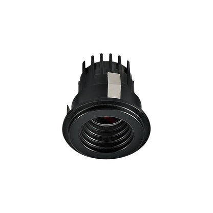 VK Light Bloc Narrow LED Einbauleuchte 