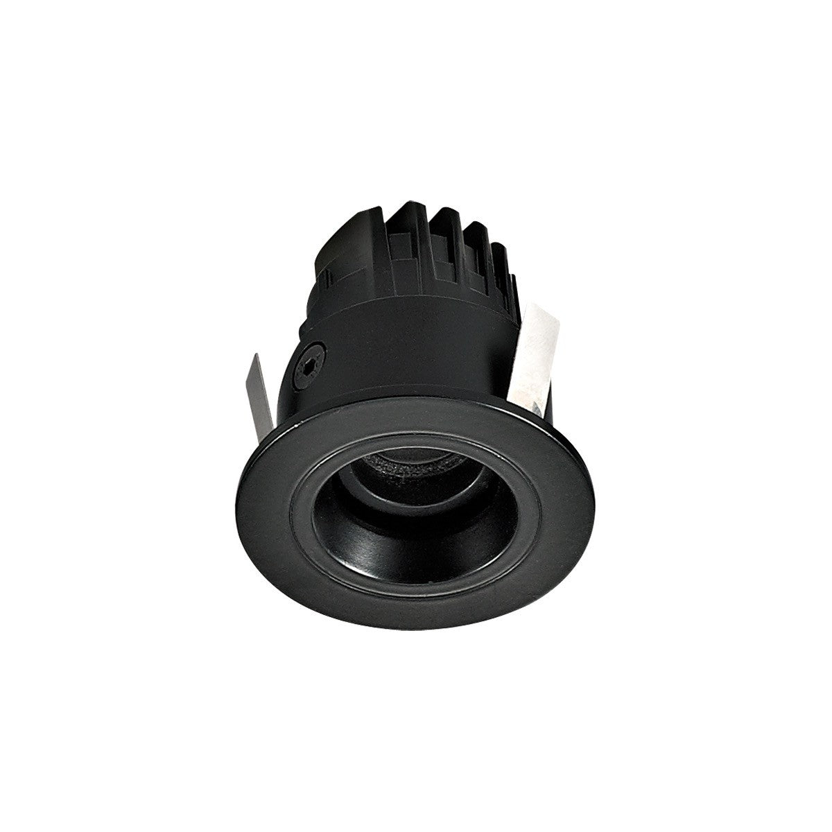 VK Light Bloc Mini LED verstellbare Einbauleuchte 