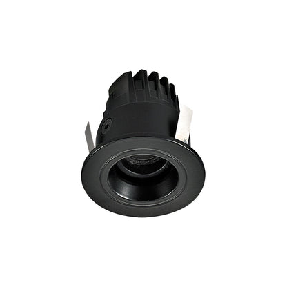 VK Light Bloc Mini LED verstellbare Einbauleuchte 