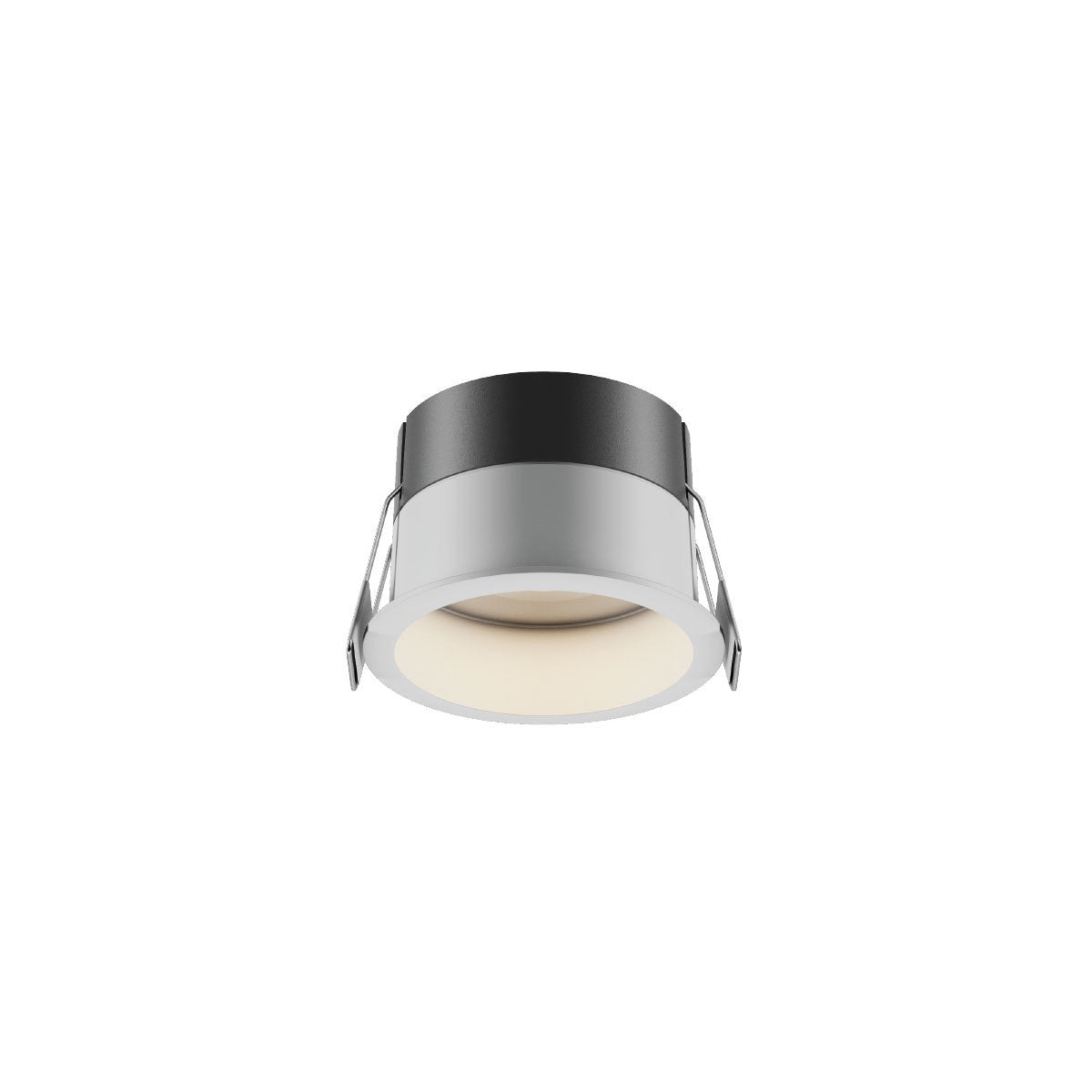 VK Light Celeno LED Einbauleuchte  IP65