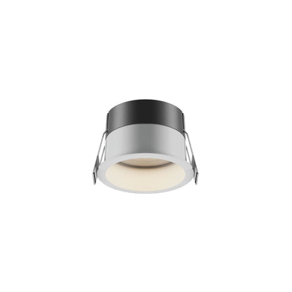 VK Light Celeno LED Einbauleuchte  IP65