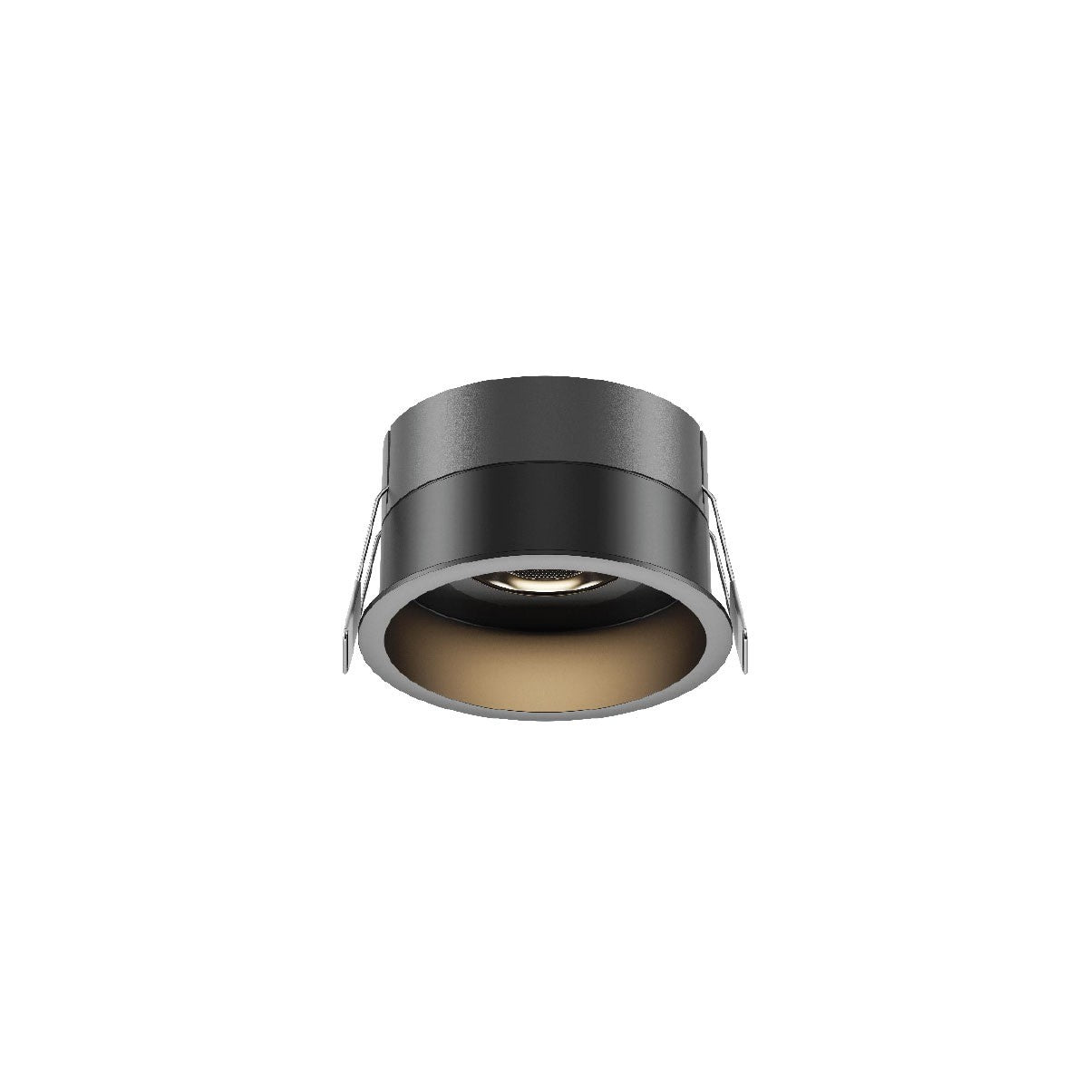 VK Light Celeno LED Einbauleuchte  IP65