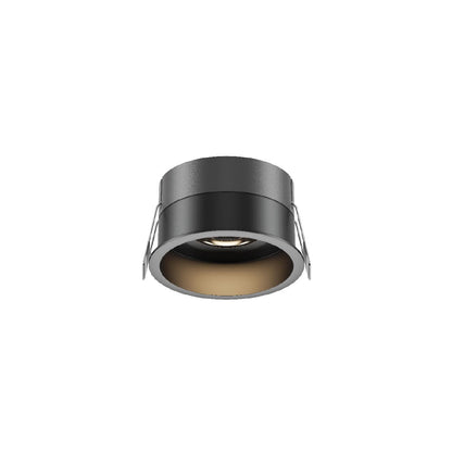 VK Light Celeno LED Einbauleuchte  IP65