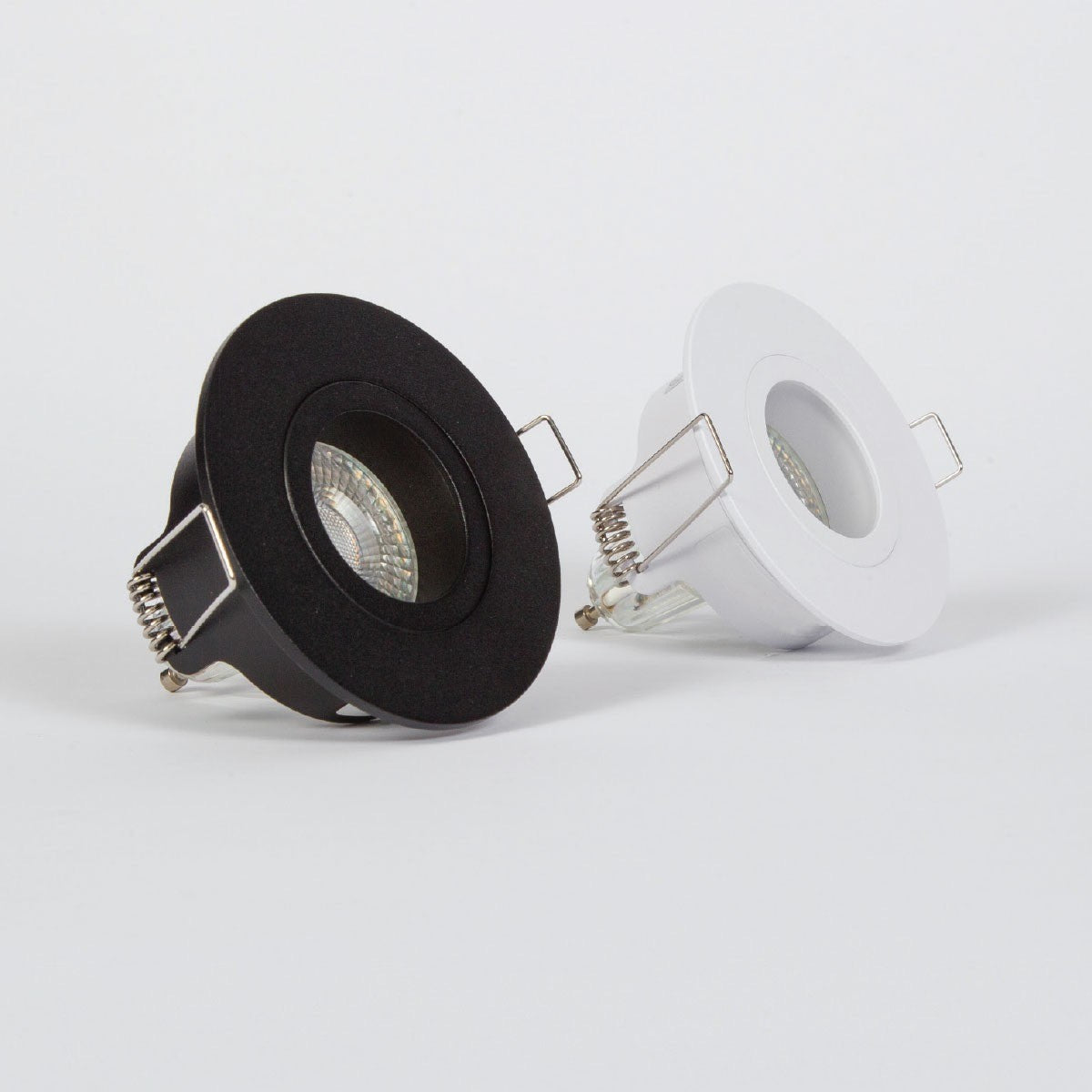 VK Light Celeno GU5.3 Einbaustrahler  IP65