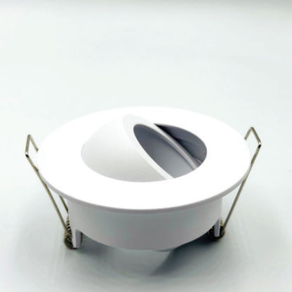 VK Light Celeno GU5.3 Einbaustrahler  IP65