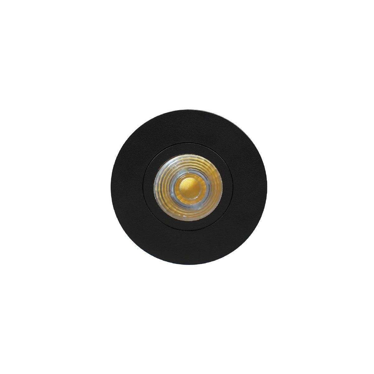 VK Light Celeno GU5.3 Einbaustrahler  IP65