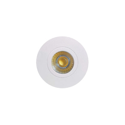 VK Light Celeno GU5.3 Einbaustrahler  IP65
