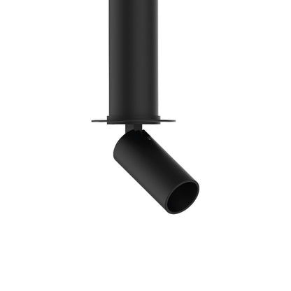VK Light Coko LED Single Trimless Einbauleuchte 