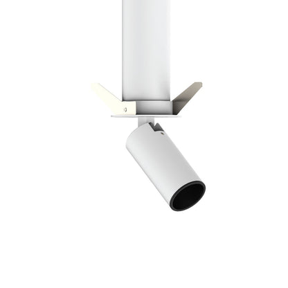 VK Light Coko LED Einzeleinbauleuchte 