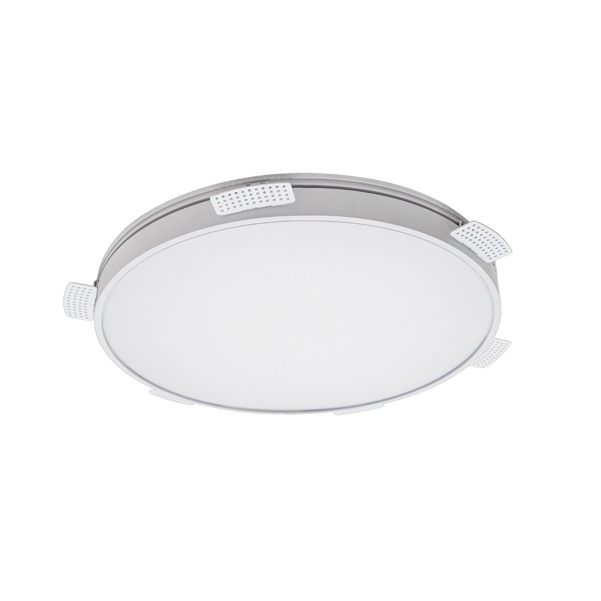 VK Light Dream LED Trimless-Einbauleuchte  feststehend