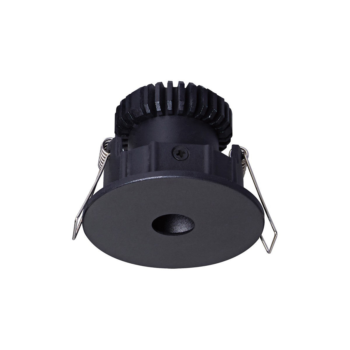 VK Light Habi LED Einbauleuchte 