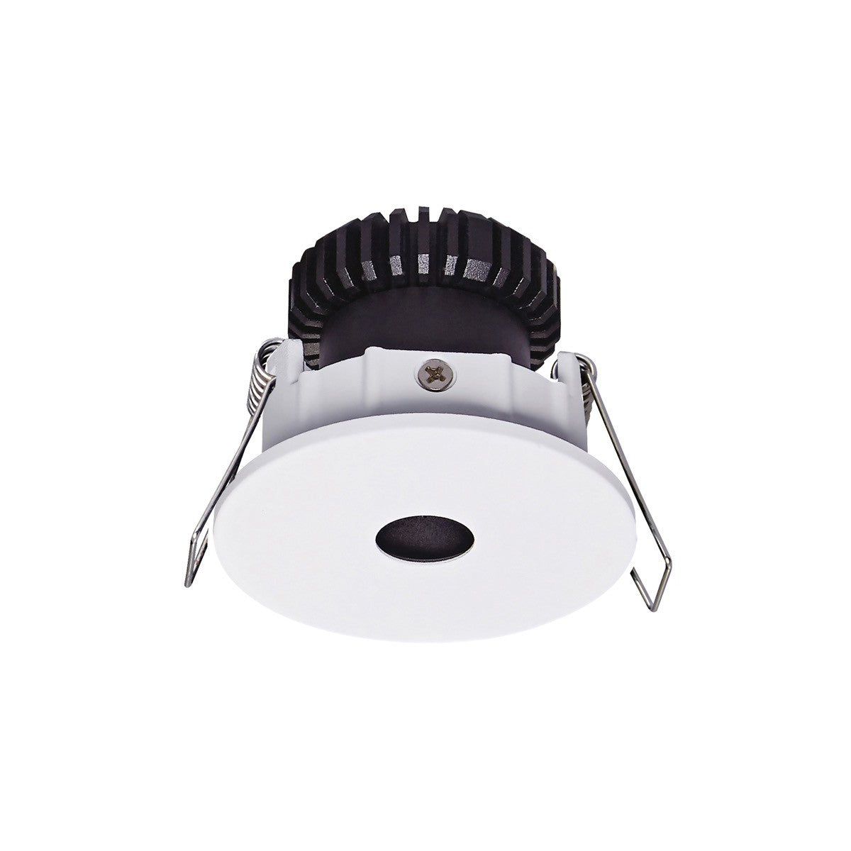 VK Light Habi LED Einbauleuchte 